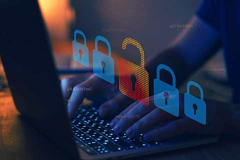 Industry experts say that while password length is important, it’s not sufficient on its own to protect users from increasingly sophisticated attacks