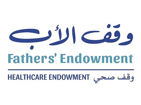 Fathers Endowment campaign raises Dh3.3 billion so far since the Ramadan campaign was launched