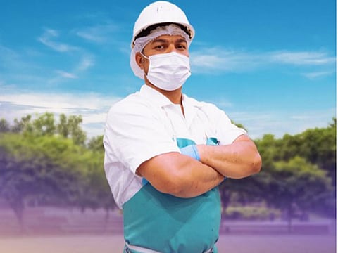 The revised timings for abattoirs are aligned with fasting hours.