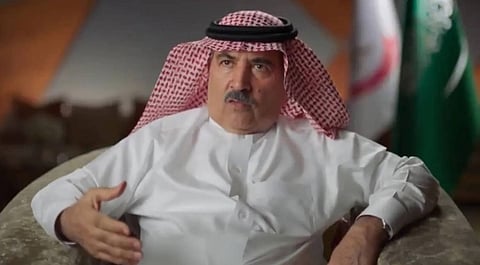 Abdulaziz Al Howairini, Head of State Security, reaffirmed that those seeking to return are welcome and assured that their identities will not be exposed or publicised.