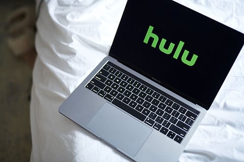 Disney’s Hulu glitches during Oscars with thousands locked out