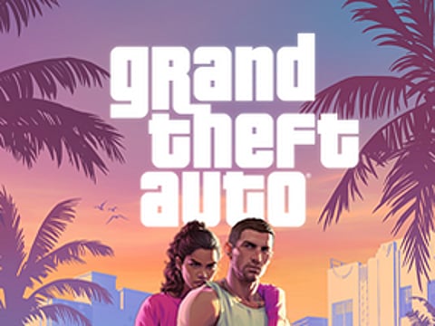 GTA 6 release date: All you need to know about the price, John Cena meme, and what to expect