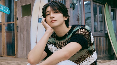 Wonwoo will take part in the “SEVENTEEN in CARAT LAND” concert as planned from March 20 to 21 and will appear in various pre-recorded content.