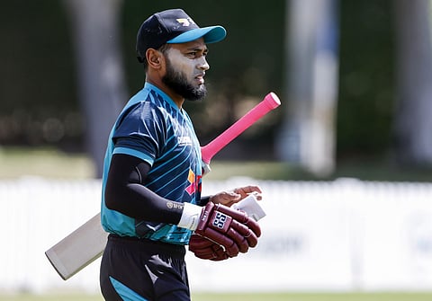 Mushfiqur Rahim is one of Bangladesh’s longest-serving players and features among the most accomplished cricketers for the Tigers.