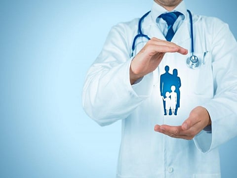 Medical premiums in the UAE have been on the rise, and as such represent a significant cost base for employers.