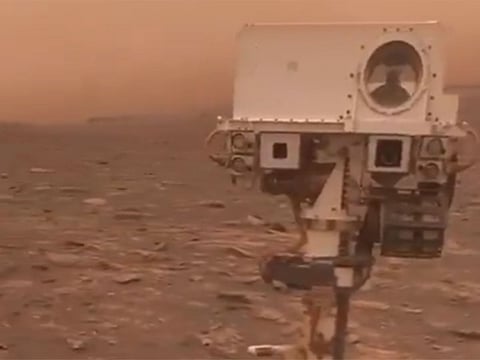 UAE: Elon Musk shares Emirati’s post on X, garnering 102 million views