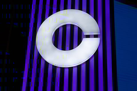 The US firm plans to roll out its retail trading platform in India later this year.