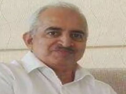 The investigation team plans to transfer Anand Kumar to Alappuzha. He reportedly developed health complications and was subsequently shifted to a hospital for medical examination.