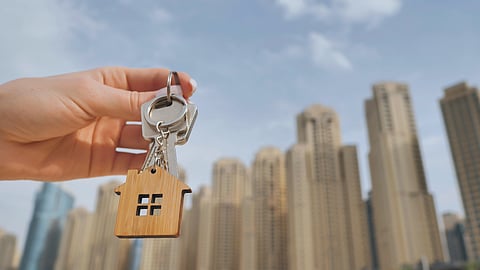 Wondering if you're overpaying rent in Dubai? Use the Rental Index Calculator tool to compare your rent with market rates in your area.