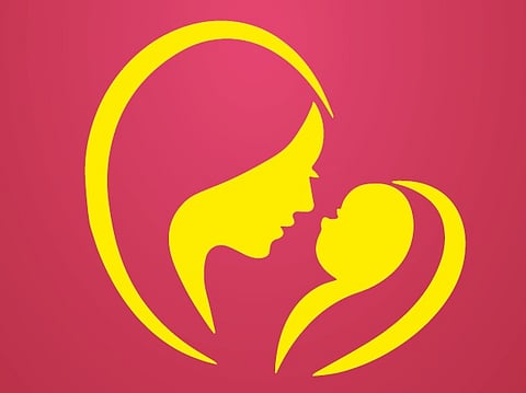 The rise of the power moms