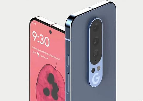 Leaks have surfaced, shedding light on potential form and tech features of Google Pixel 10, and the reported premium Pro XL.