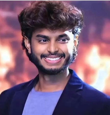 A case of cheating has been booked against Harsha Sai under section 318 (4) of Bharatiya Nyaya Sanhita (BNS) and 66-D of the Information Technology Act.