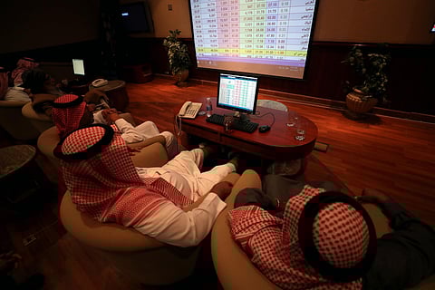 The American Beacon Ninety One Emerging Markets Equity Fund has returned 13 per cent over the past year, outperforming 95 per cent of peers, according to data compiled by Bloomberg.