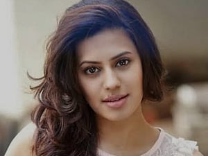 Gold smuggling case: Ranya Rao