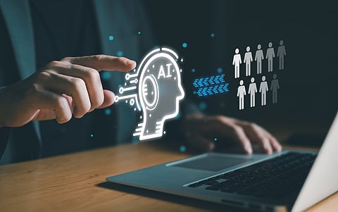 NCDC is collaborating with other ministries and national science institutions to expand its surveillance capabilities.