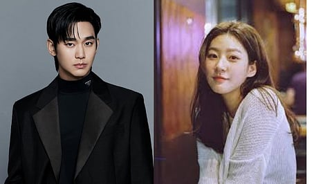 The family expressed disappointment in the actor's continued denials and called for him to issue a sincere apology.