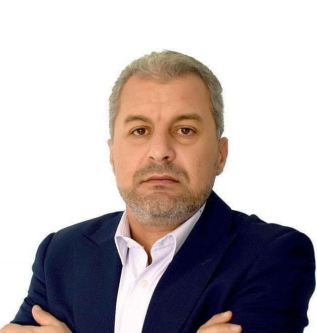 Poultry drives the UAE’s food security efforts