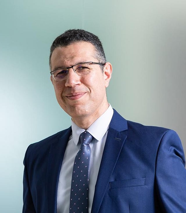 Poultry drives the UAE’s food security efforts