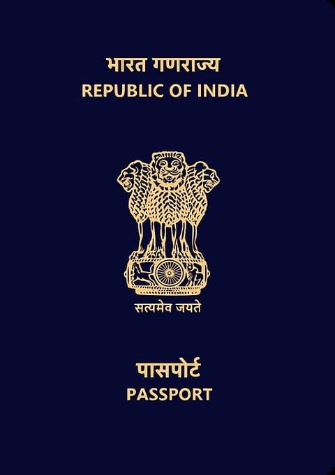 The lookout notices have been issued in apprehension that these 69 Bangladeshi infiltrators are still staying in hideouts in the country, especially in West Bengal