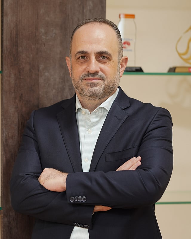 Poultry drives the UAE’s food security efforts