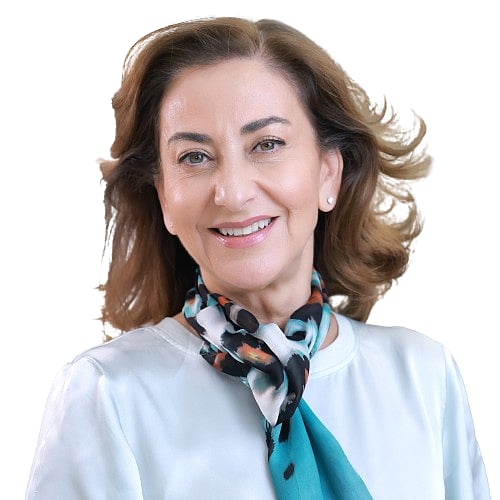 Fast and fueled: 5 water-rich foods you need to eat during Ramadan