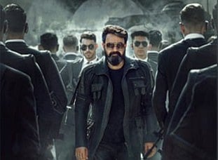 L2: Empuraan box office collection in UAE, GCC, and India: Prithviraj's political thriller with Mohanlal smashes regional records with over Dh32 million