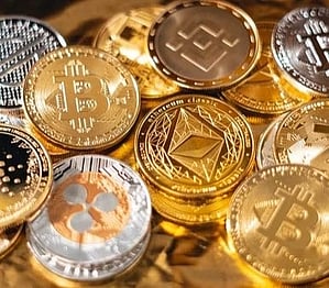 Pakistan gears up to legalise cryptocurrency trading