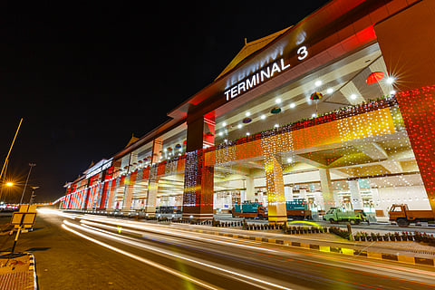 Kerala’s putting into place a major infrastructure upgrade. Will some of its airports be the next to feel the boost?