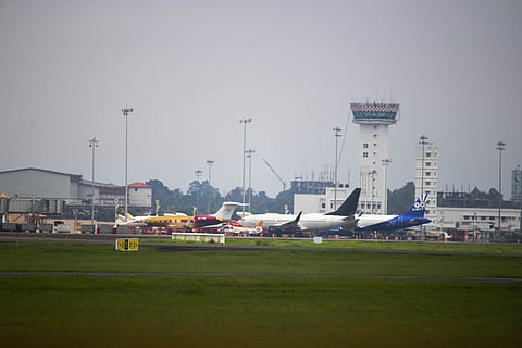 UAE citizens can now use Visa-on-Arrival at nine airports with unlimited yearly entries.