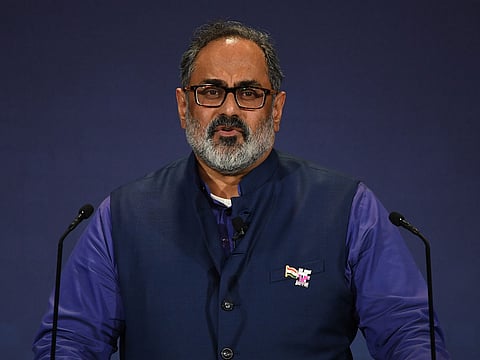 Stock-Rajeev-Chandrasekhar