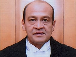 Justice Yashwant Varma has been relieved of his duties pending the outcome of an investigation into the discovery of charred Rs500 notes in his house.