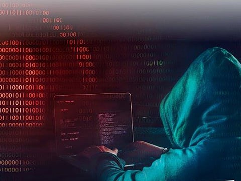 Dubai Police have issued a warning to the public against responding to phone calls from individuals falsely claiming to represent official authorities.