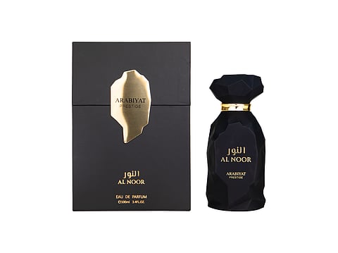 New launches and super deals for Eid from My Perfumes