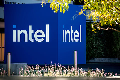 Intel to announce plans this week to cut over 20% of staff