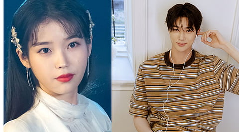 Fans are relieved that their actors will stay on board for the show