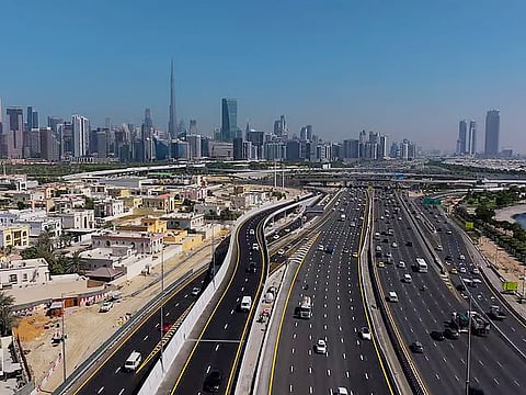 Revised law introduces major changes, including a lower minimum driving age and stricter penalties for serious offences.