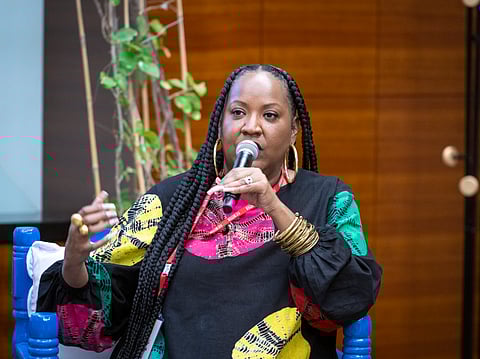 Reshape our relationship with rest