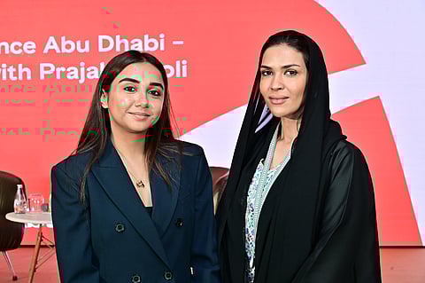 India remains one of Abu Dhabi’s key source markets.