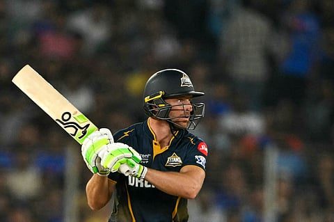 Check out some of the top salaries that overseas players will be earning at the IPL