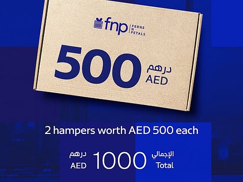 Eid Al Fitr 2025 in Dubai: RTA offers free shopping vouchers, discounts to passengers