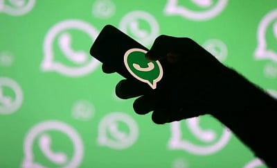 WhatsApp just rolled out a series of new updates. The latest features improve how users chat, call and interact with channels.
