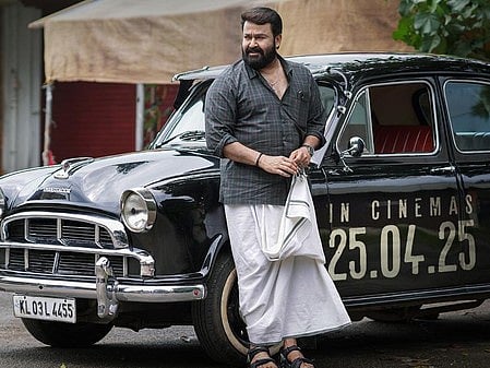 The film has triggered huge excitement among fans for a number of reasons.