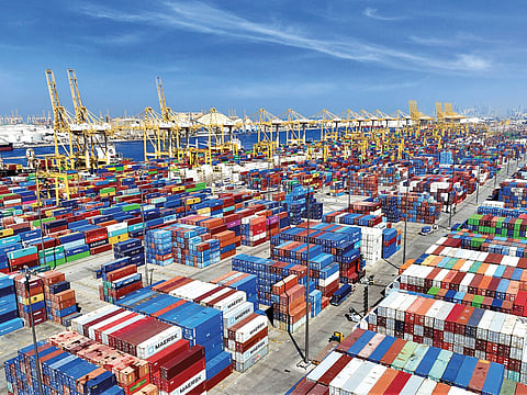 With over 45 free zones across the country, businesses gain unprecedented advantages including complete foreign ownership, significant tax benefits, and streamlined operations.