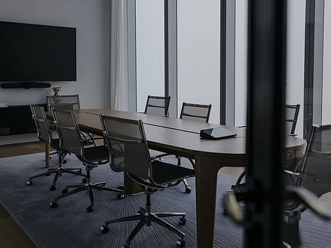 In the context of a recession, we’ll see an extra 2 million people be unemployed,” Summers said.