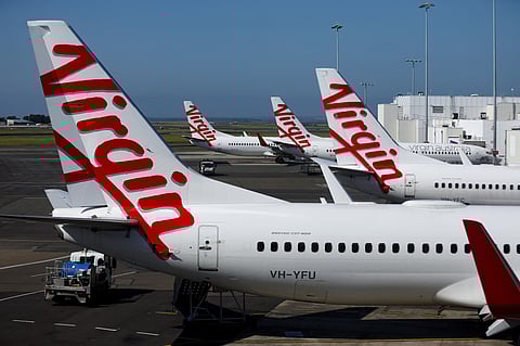 It was in 2020 that Bain Capital bought over Virgin Australia after its dire struggles during the Covid phase. Now, the Australian airline is good to go for an IPO.