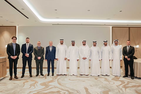 The workshop concluded with a comprehensive evaluation session that included participant feedback, key findings, and proposed action plans.