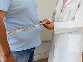 The trial uncovered no new safety issues.