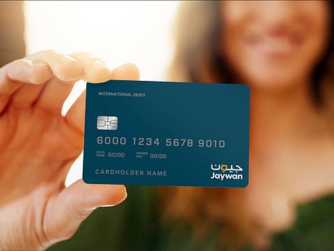 The buzz is building up for the Jaywan. And cardholders will be able to get a few deals when using it.