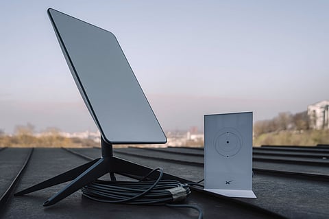 The UAE Telecommunications and Digital Government Regulatory Authority (TDRA) opened month-long consultations aimed at "regularising satellite resellers in the UAE re-selling UAE satellite services to customers".