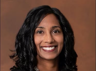 NASA's JPL attempted to retain her by reassigning her to a newly created role of Chief of the Office of Team Excellence and Employee Success.